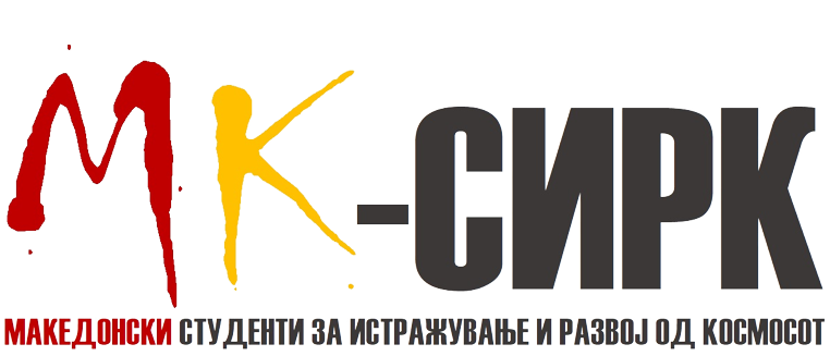 MK-SIRK Logo